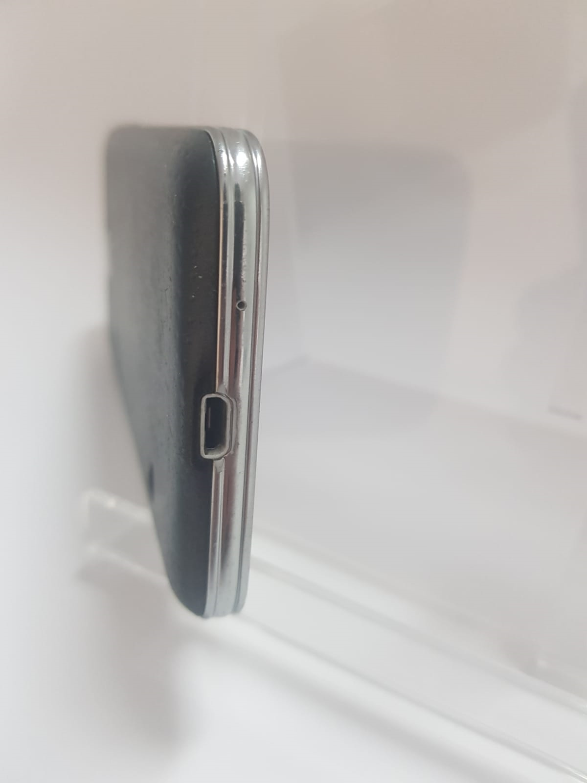 Samsung Galaxy S5 Mini #5